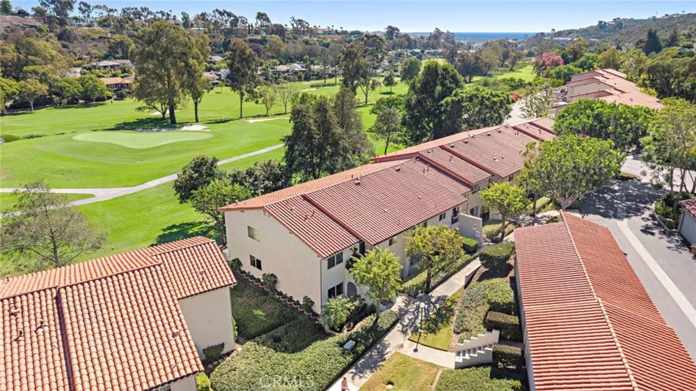 31654 W Nine Drive Laguna Niguel, CA 92677