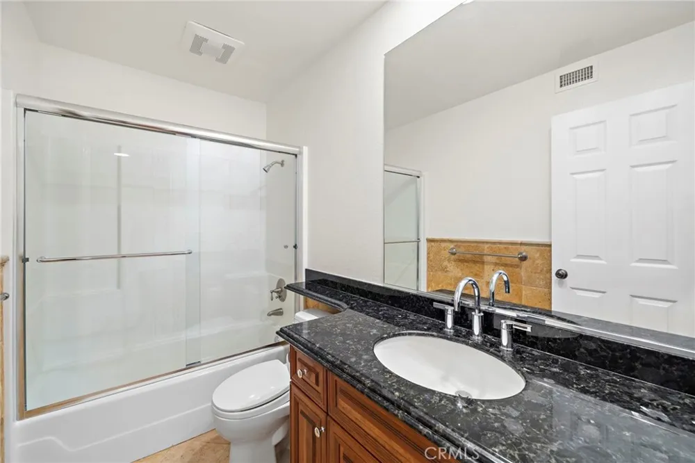 31654 W Nine Drive Laguna Niguel, CA 92677