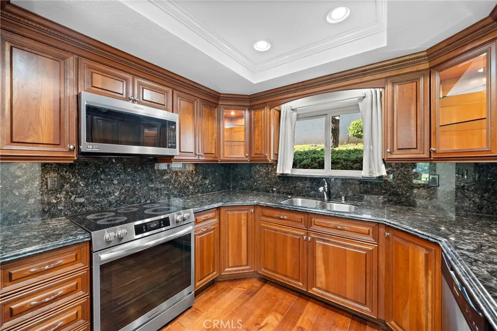 31654 W Nine Drive Laguna Niguel, CA 92677