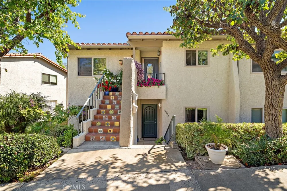 31654 W Nine Drive Laguna Niguel, CA 92677