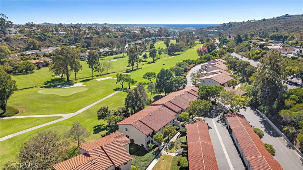 31654 W Nine Drive Laguna Niguel, CA 92677