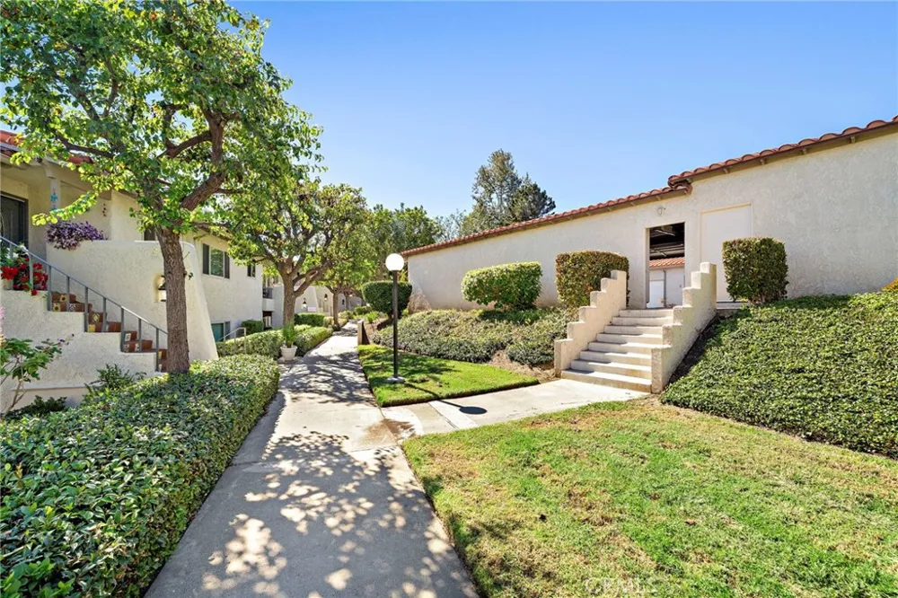 31654 W Nine Drive Laguna Niguel, CA 92677