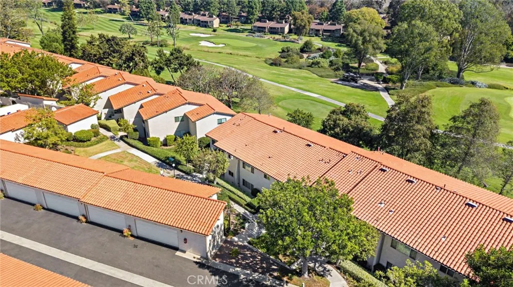 31654 W Nine Drive Laguna Niguel, CA 92677