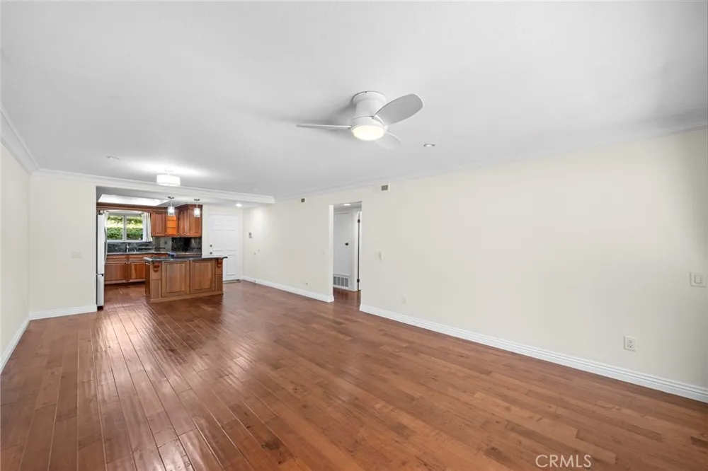 31654 W Nine Drive Laguna Niguel, CA 92677