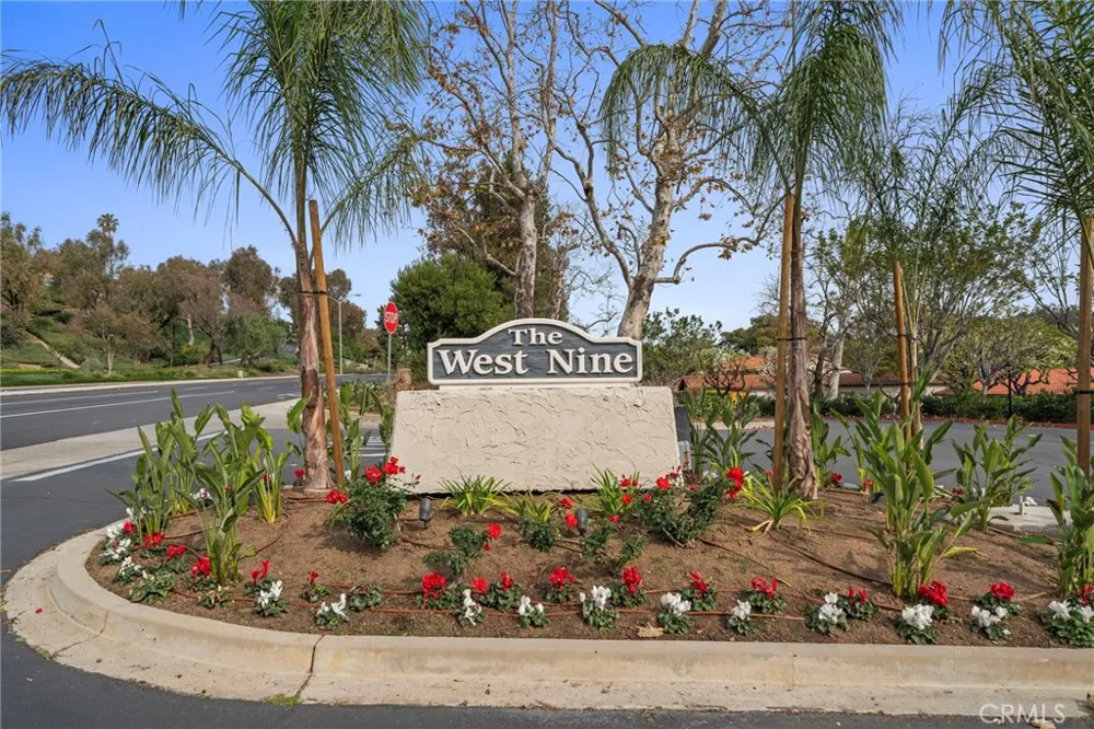 31654 W Nine Drive Laguna Niguel, CA 92677