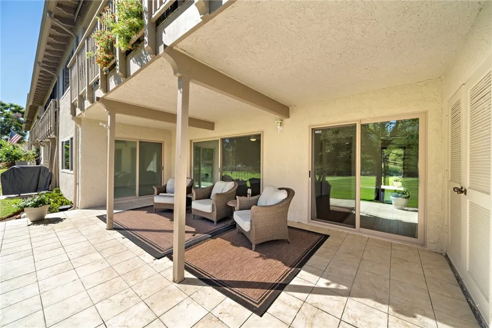 31654 W Nine Drive Laguna Niguel, CA 92677
