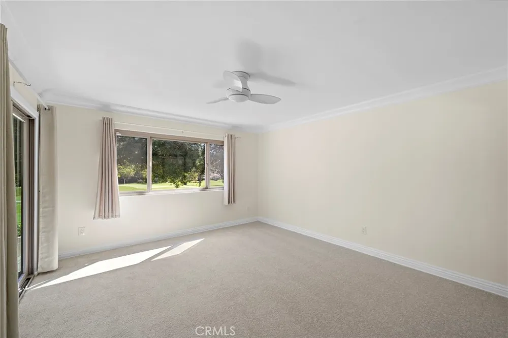 31654 W Nine Drive Laguna Niguel, CA 92677