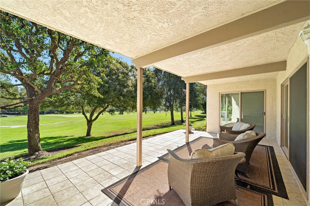 31654 W Nine Drive Laguna Niguel, CA 92677
