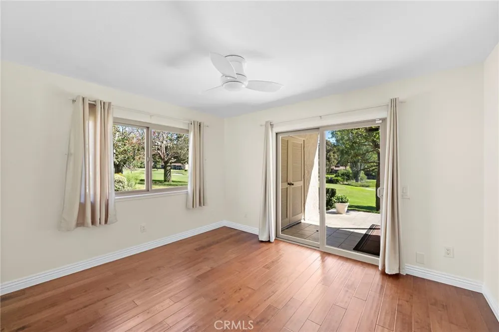 31654 W Nine Drive Laguna Niguel, CA 92677