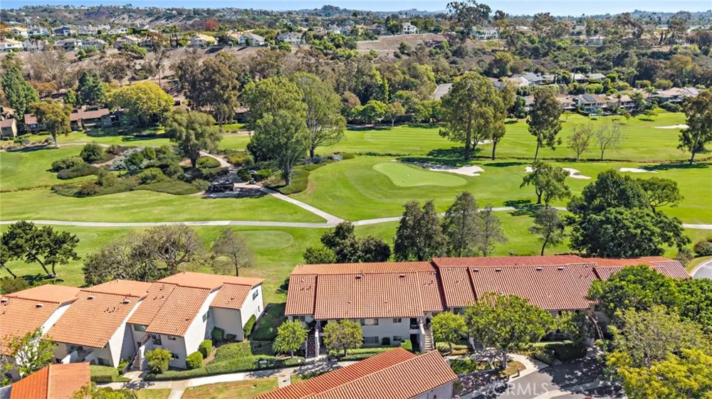31654 W Nine Drive Laguna Niguel, CA 92677