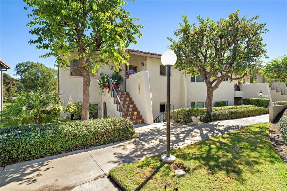 31654 W Nine Drive Laguna Niguel, CA 92677