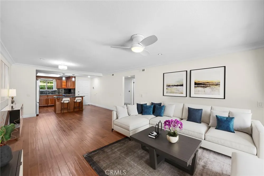 31654 W Nine Drive Laguna Niguel, CA 92677