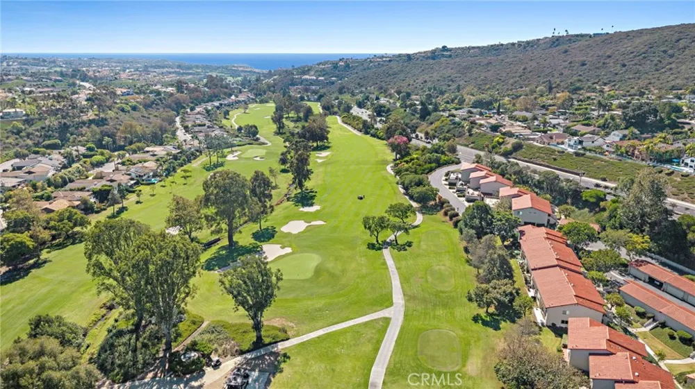 31654 W Nine Drive Laguna Niguel, CA 92677
