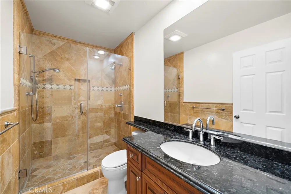 31654 W Nine Drive Laguna Niguel, CA 92677