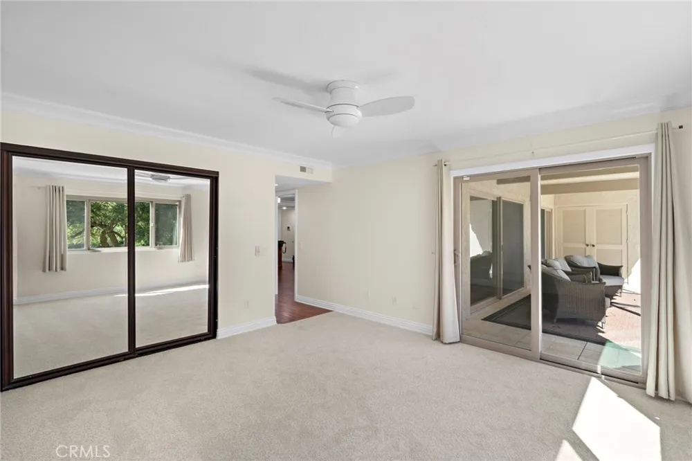 31654 W Nine Drive Laguna Niguel, CA 92677