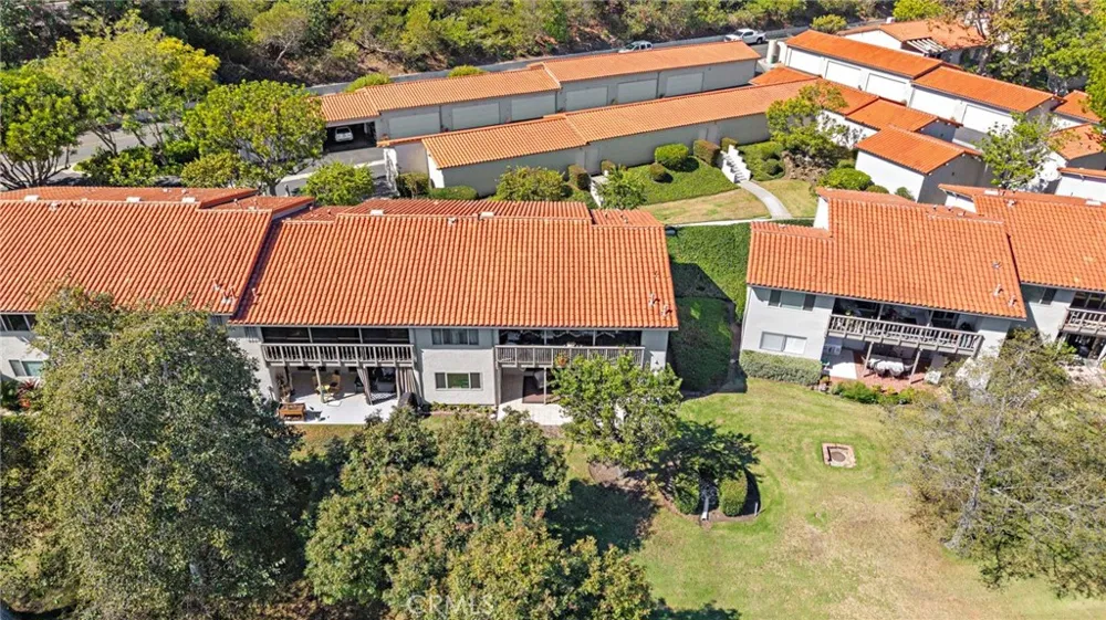 31654 W Nine Drive Laguna Niguel, CA 92677