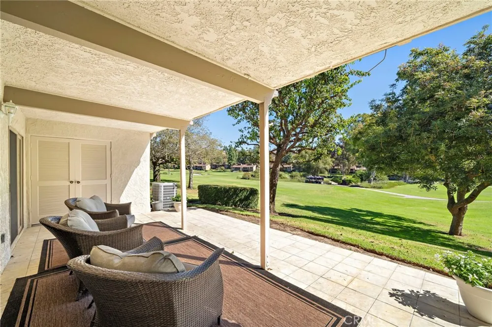 31654 W Nine Drive Laguna Niguel, CA 92677