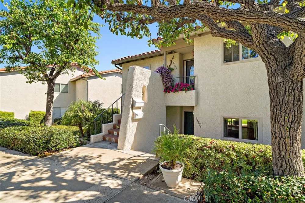 31654 W Nine Drive Laguna Niguel, CA 92677