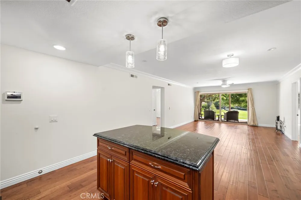 31654 W Nine Drive Laguna Niguel, CA 92677