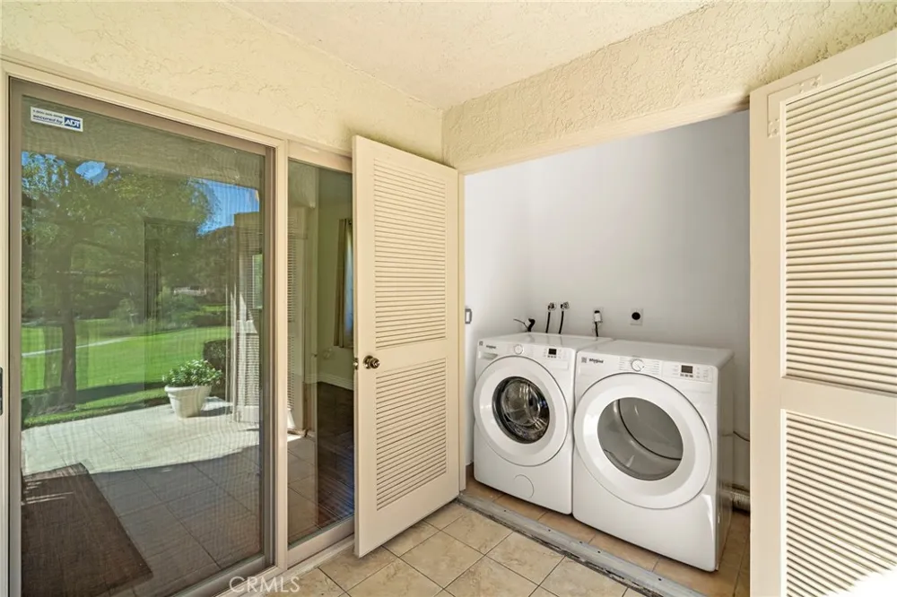 31654 W Nine Drive Laguna Niguel, CA 92677