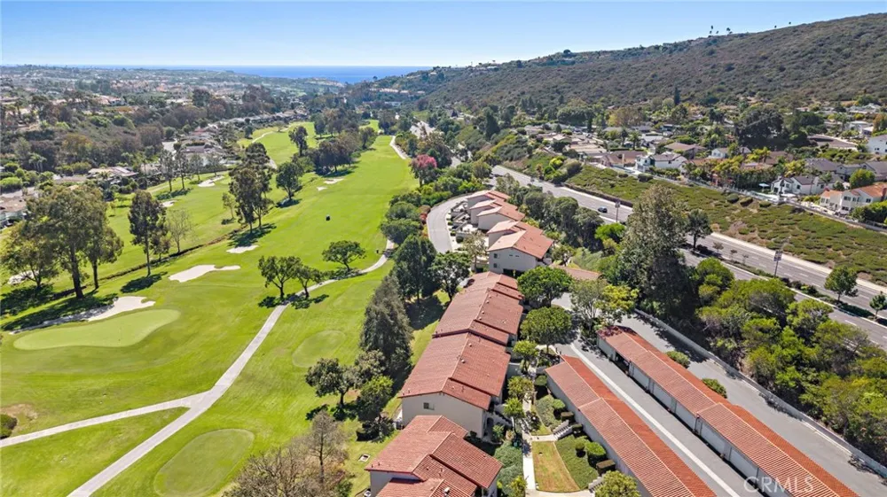 31654 W Nine Drive Laguna Niguel, CA 92677