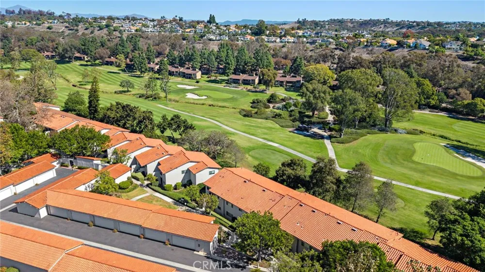 31654 W Nine Drive Laguna Niguel, CA 92677