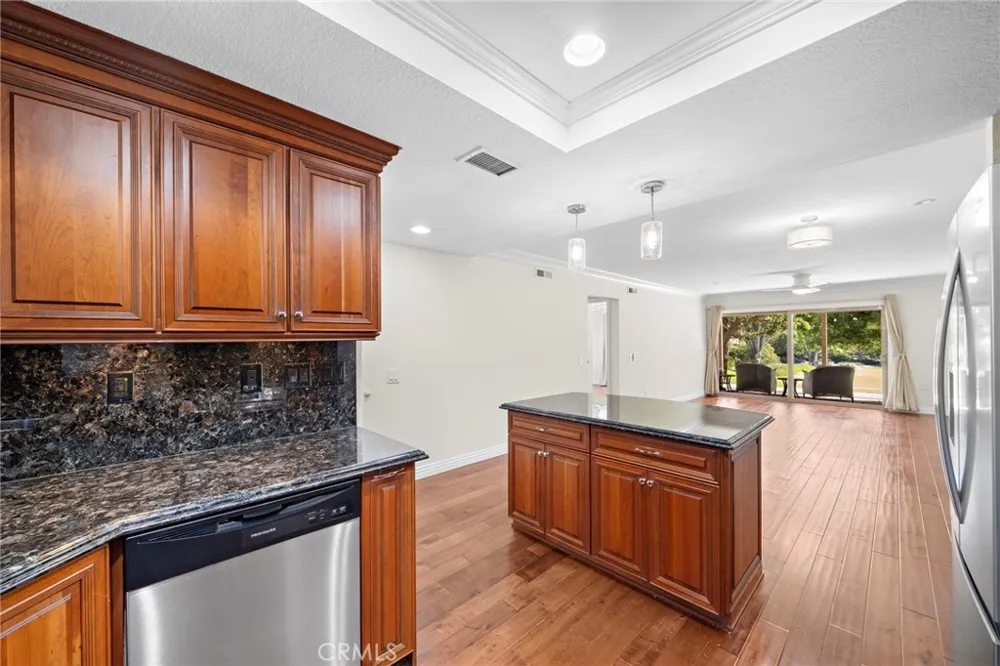 31654 W Nine Drive Laguna Niguel, CA 92677