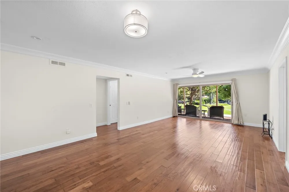31654 W Nine Drive Laguna Niguel, CA 92677