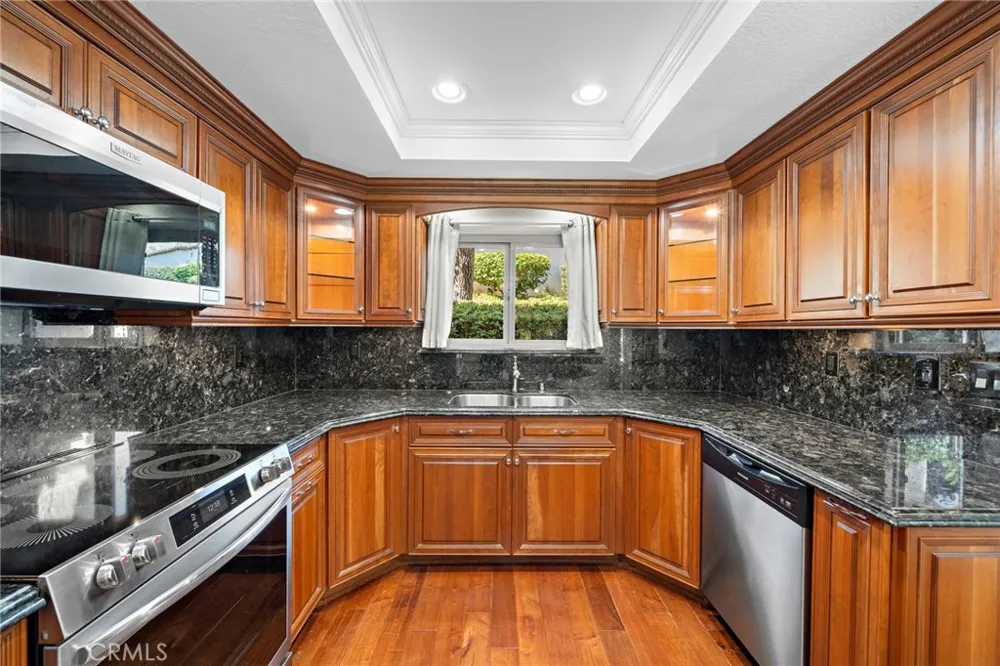 31654 W Nine Drive Laguna Niguel, CA 92677