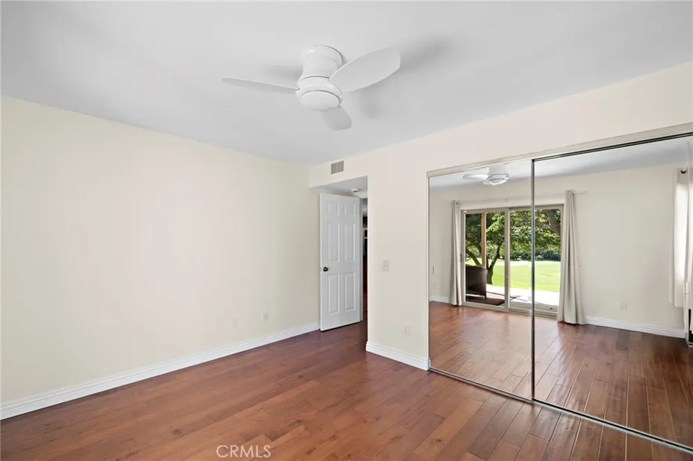 31654 W Nine Drive Laguna Niguel, CA 92677