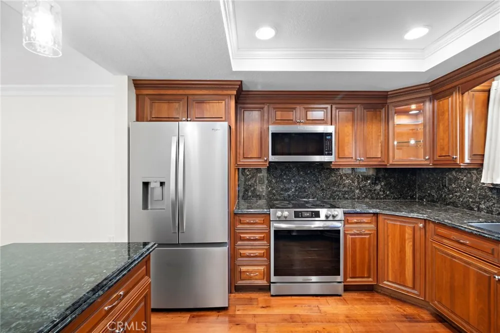 31654 W Nine Drive Laguna Niguel, CA 92677