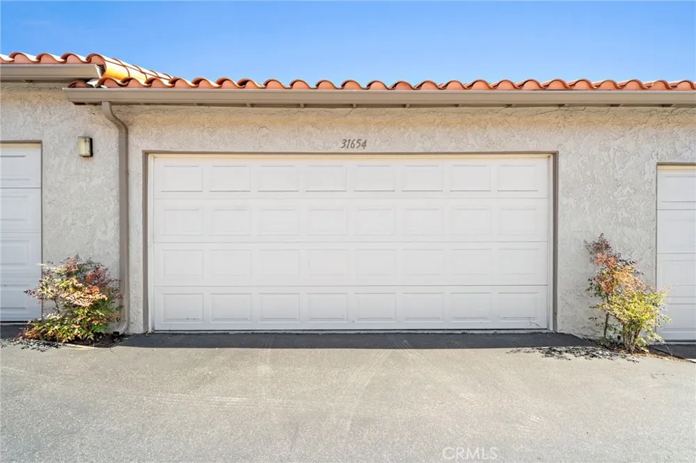 31654 W Nine Drive Laguna Niguel, CA 92677