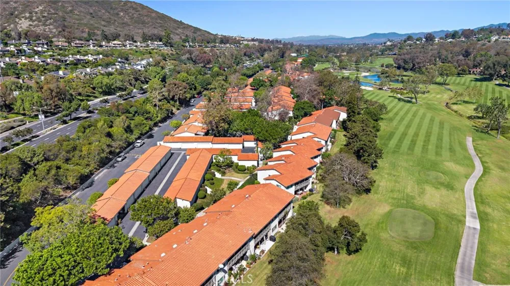 31654 W Nine Drive Laguna Niguel, CA 92677