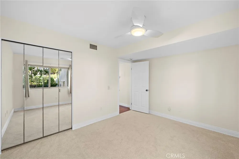 31654 W Nine Drive Laguna Niguel, CA 92677