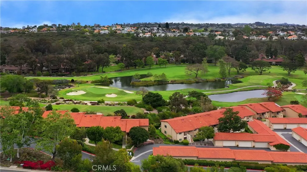 31654 W Nine Drive Laguna Niguel, CA 92677