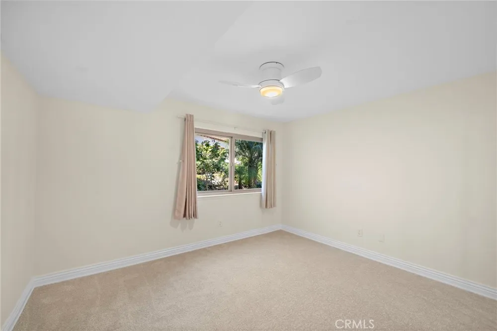 31654 W Nine Drive Laguna Niguel, CA 92677