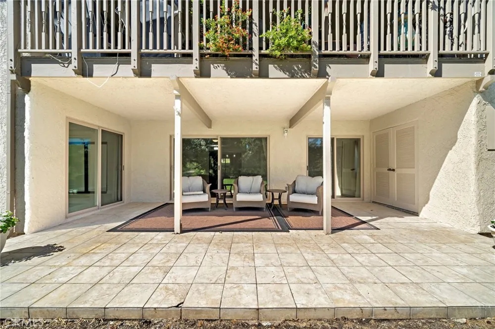 31654 W Nine Drive Laguna Niguel, CA 92677