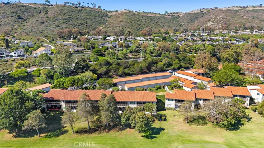 31654 W Nine Drive Laguna Niguel, CA 92677