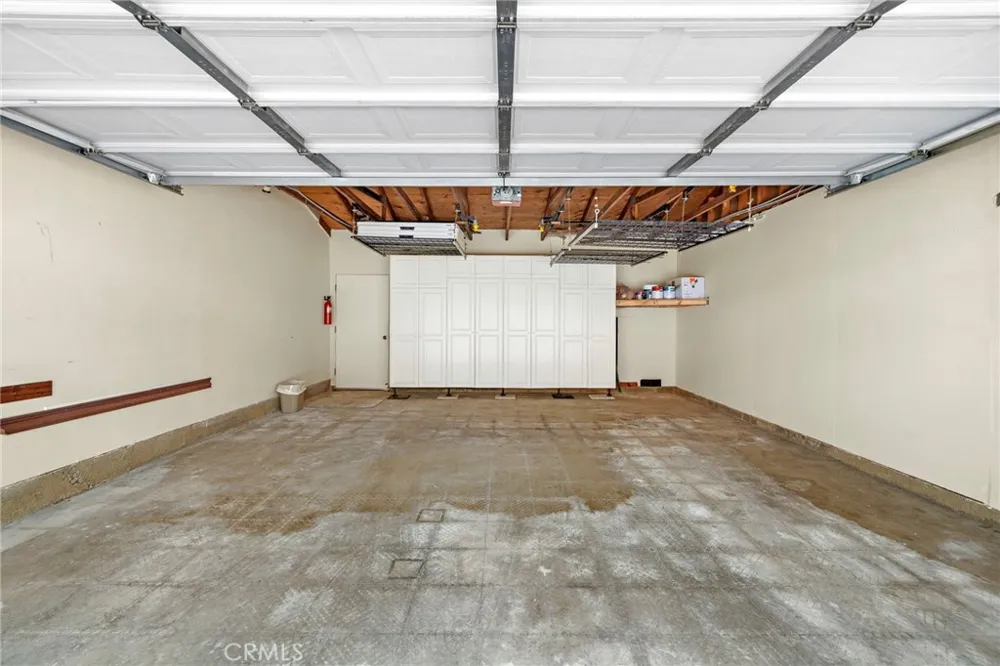 31654 W Nine Drive Laguna Niguel, CA 92677