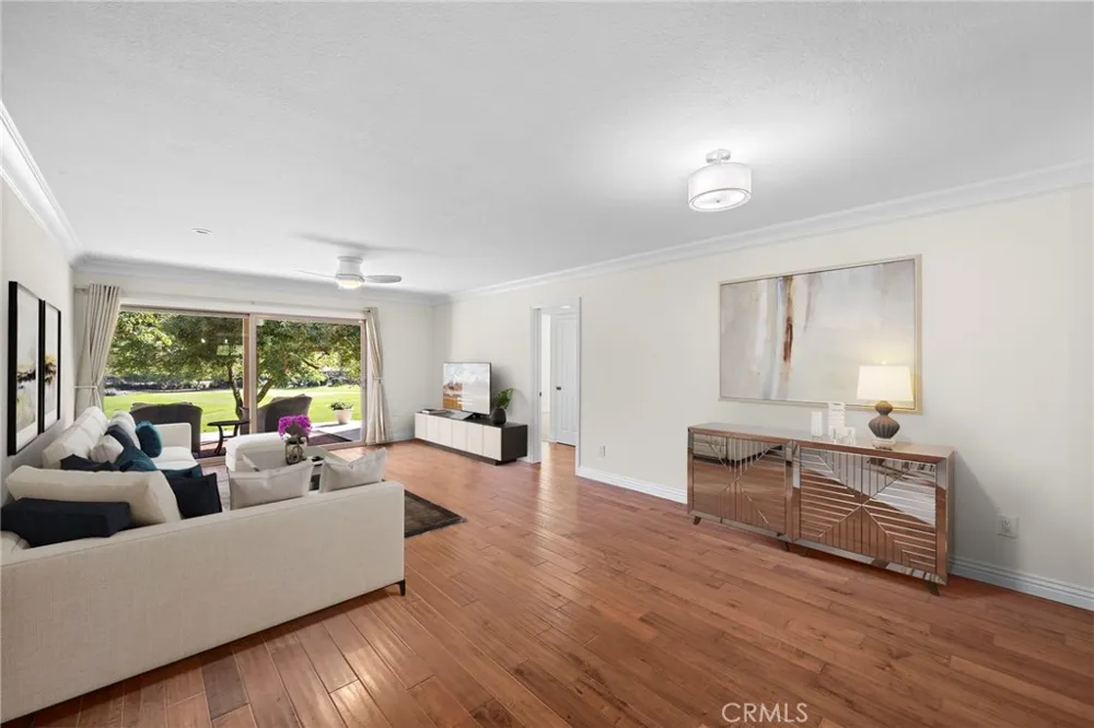 31654 W Nine Drive Laguna Niguel, CA 92677