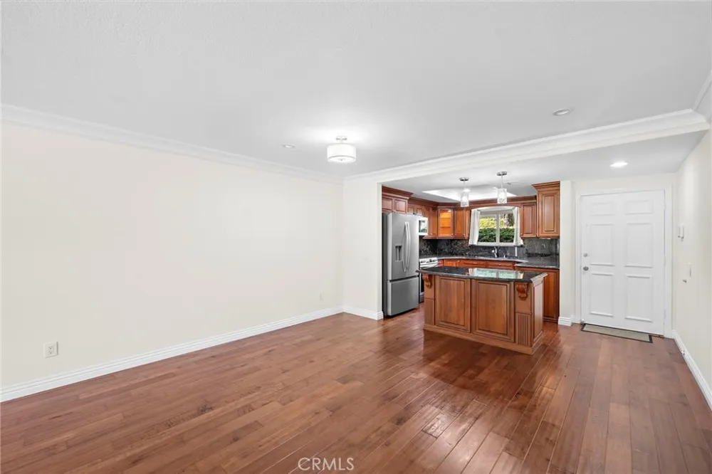 31654 W Nine Drive Laguna Niguel, CA 92677
