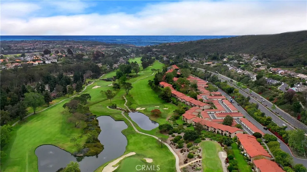 31654 W Nine Drive Laguna Niguel, CA 92677