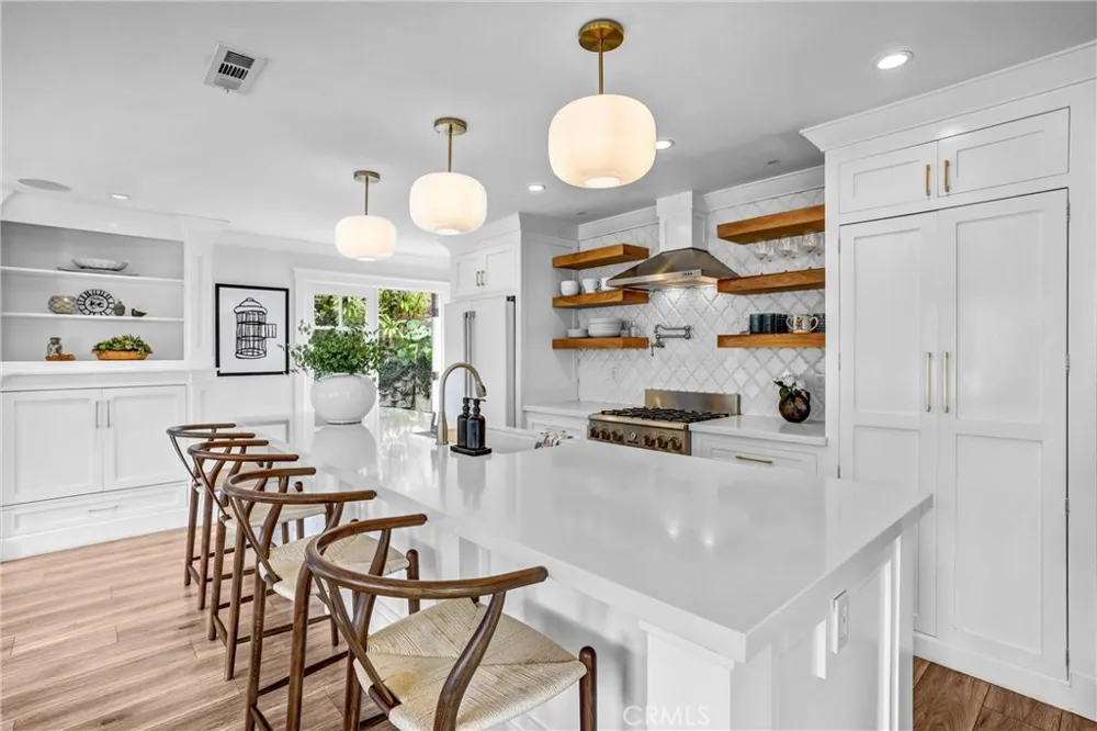 34032 Crystal Lantern Dana Point, CA 92629
