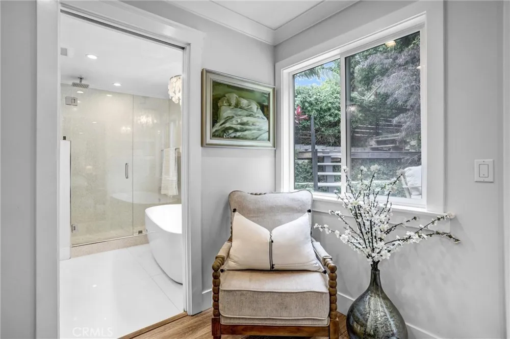 34032 Crystal Lantern Dana Point, CA 92629