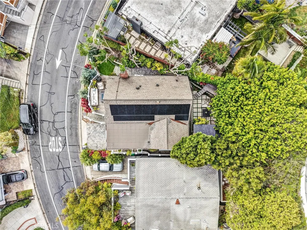 34032 Crystal Lantern Dana Point, CA 92629