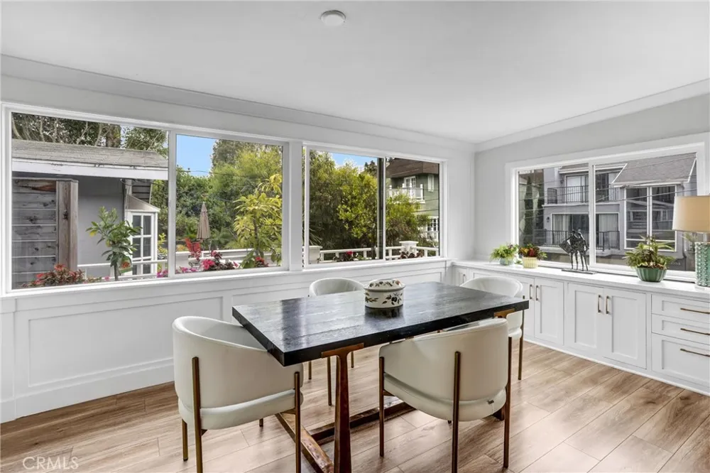 34032 Crystal Lantern Dana Point, CA 92629