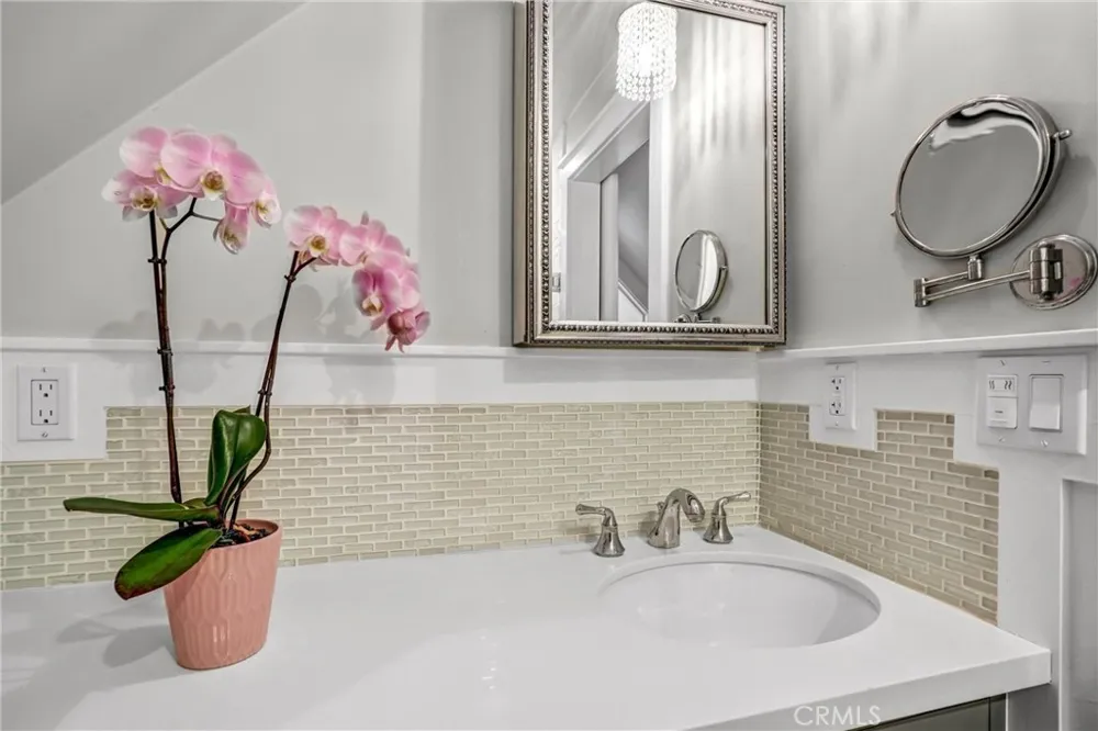34032 Crystal Lantern Dana Point, CA 92629