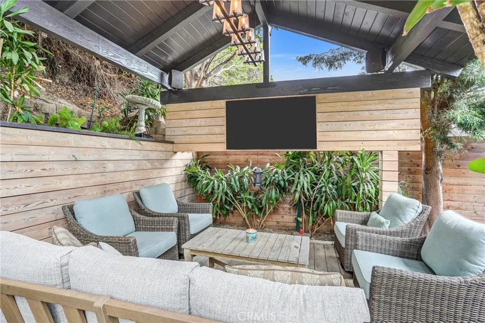 34032 Crystal Lantern Dana Point, CA 92629