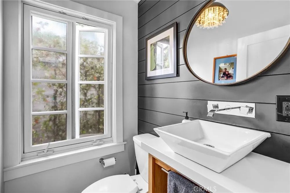 34032 Crystal Lantern Dana Point, CA 92629