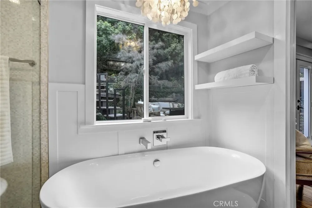 34032 Crystal Lantern Dana Point, CA 92629